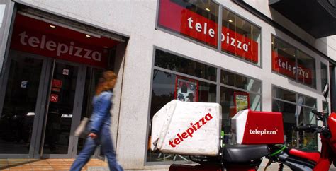 telepizza calafell|La Tagliatella in Calafell